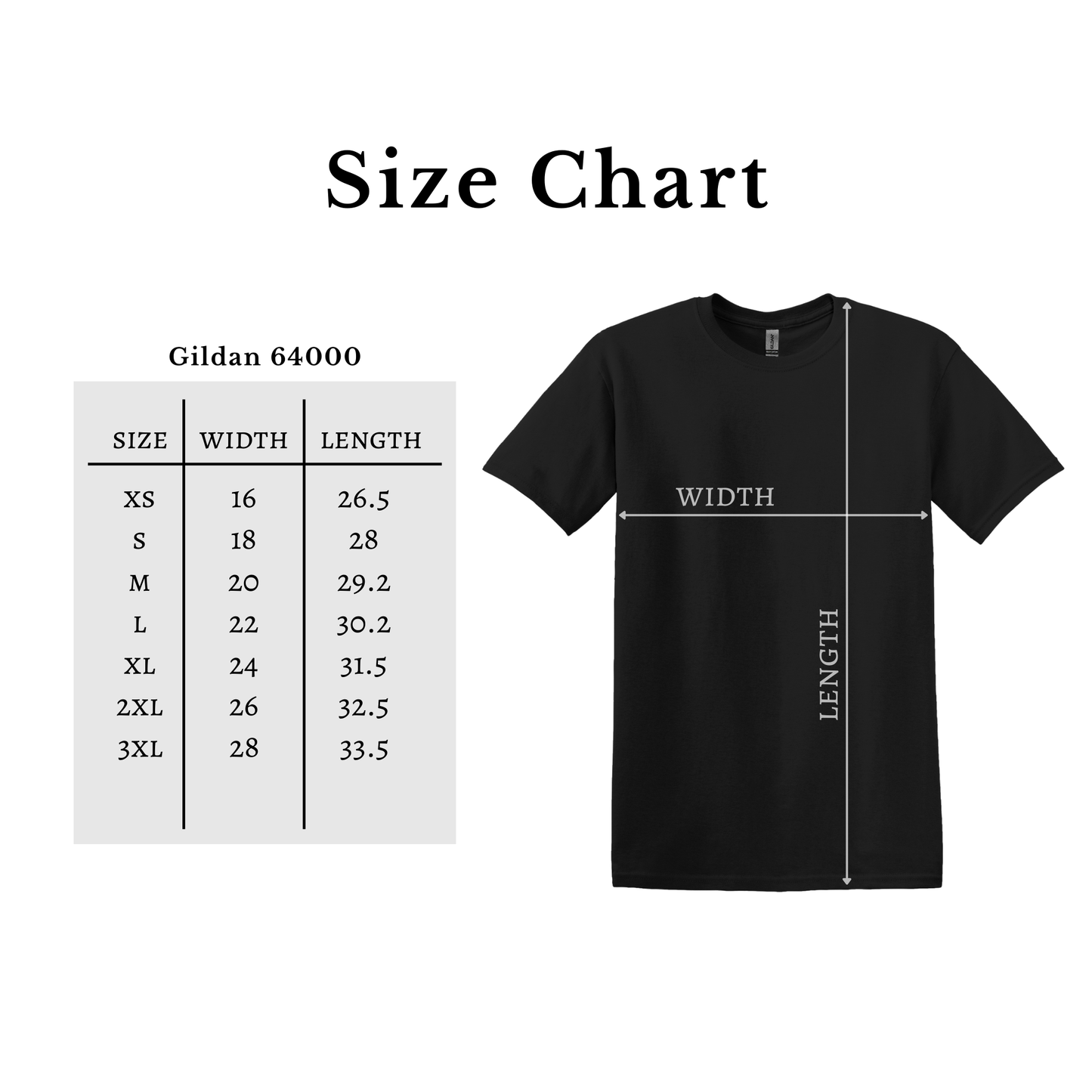 Spooky Season, Halloween, Custom T-Shirt, Pick your Color, Gildan Soft Style