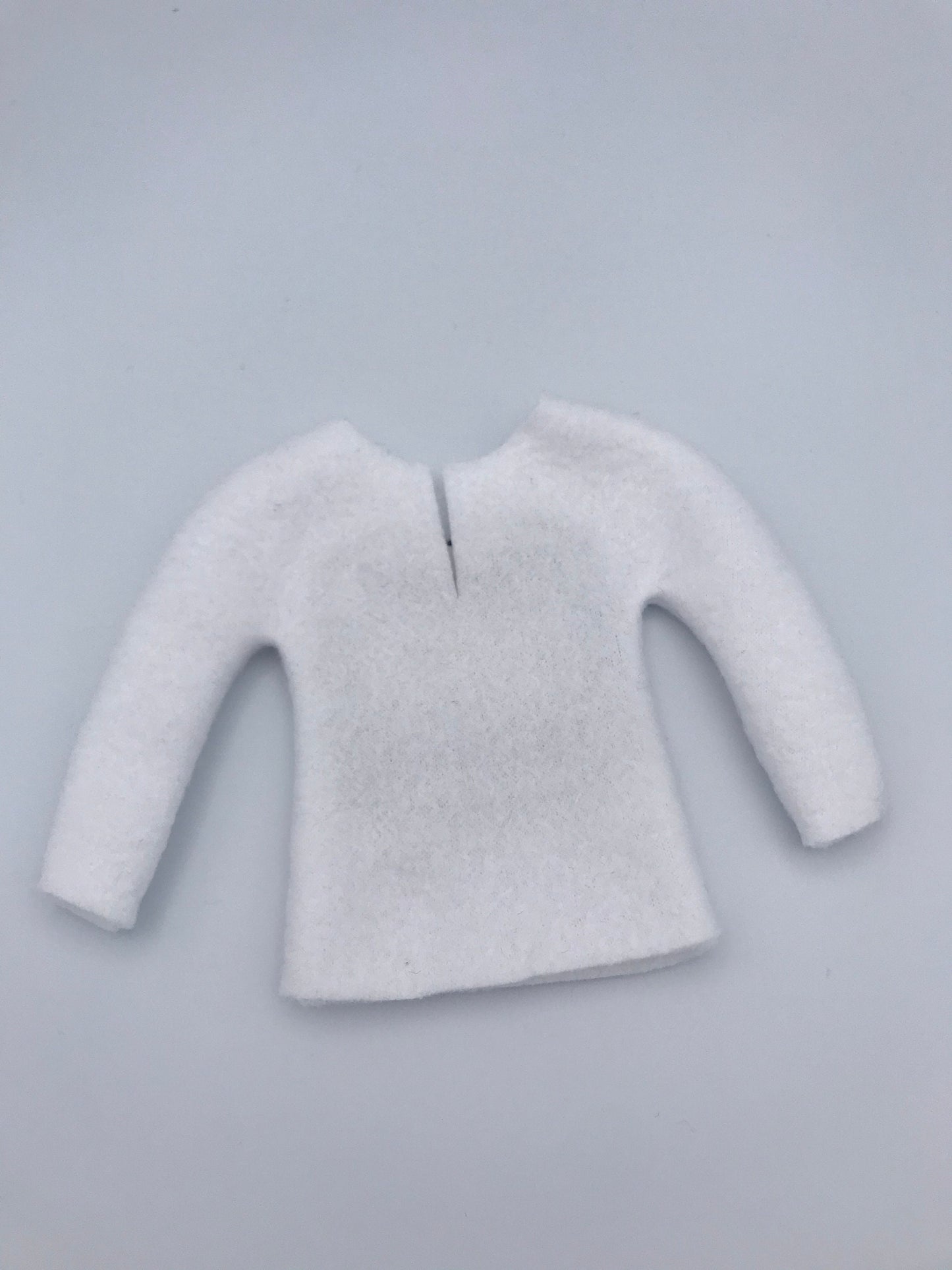 Straight Outta Quarantine, Elf Sweater, Christmas Elf, Elf Costume, Elf Clothes, Elf Shirt, Elves, Doll Clothes