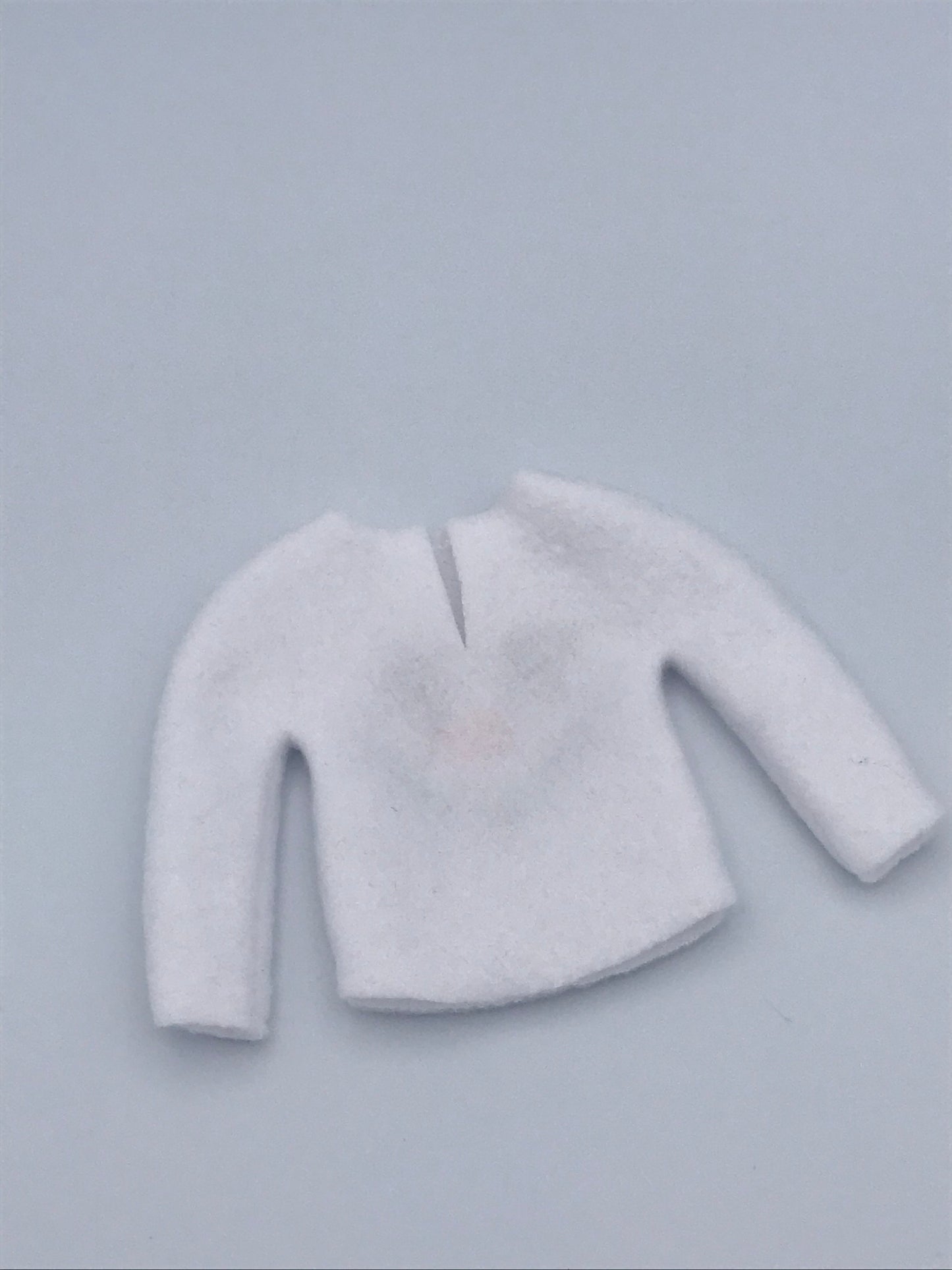 Snowman, Snowboy, Elf Sweater, Christmas Elf, Elf Costume, Elf Clothes, Elf Shirt, Elves, Doll Clothes