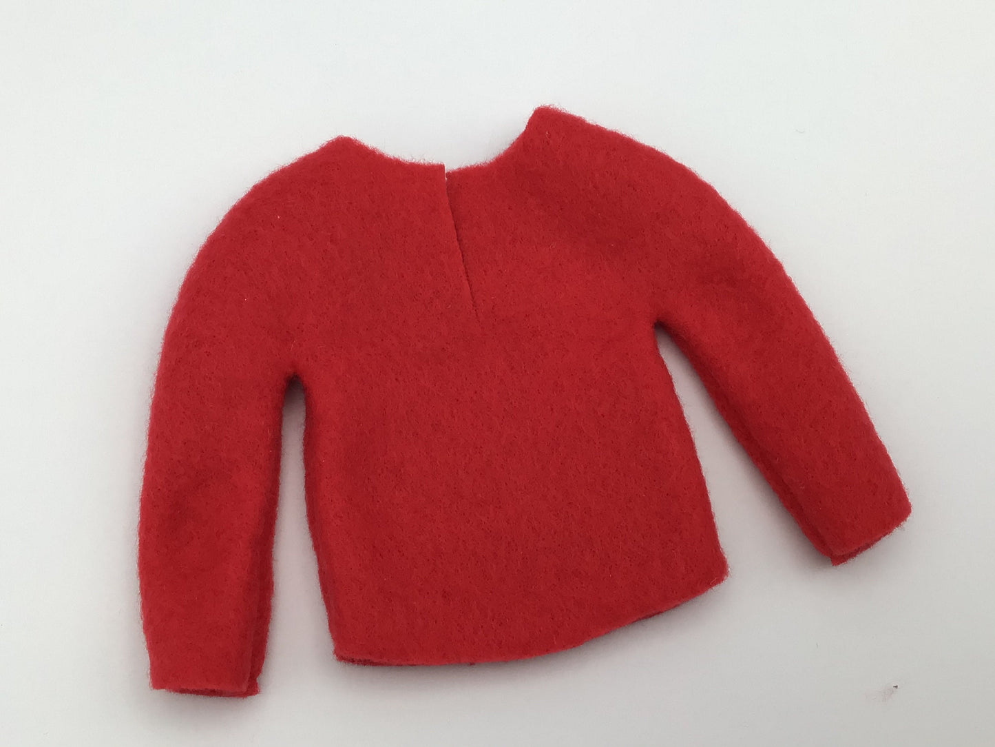 Sleeps Until Christmas, Elf Sweater, Christmas Elf, Elf Costume, Elf Clothes, Elf Shirt, Elves, Doll Clothes