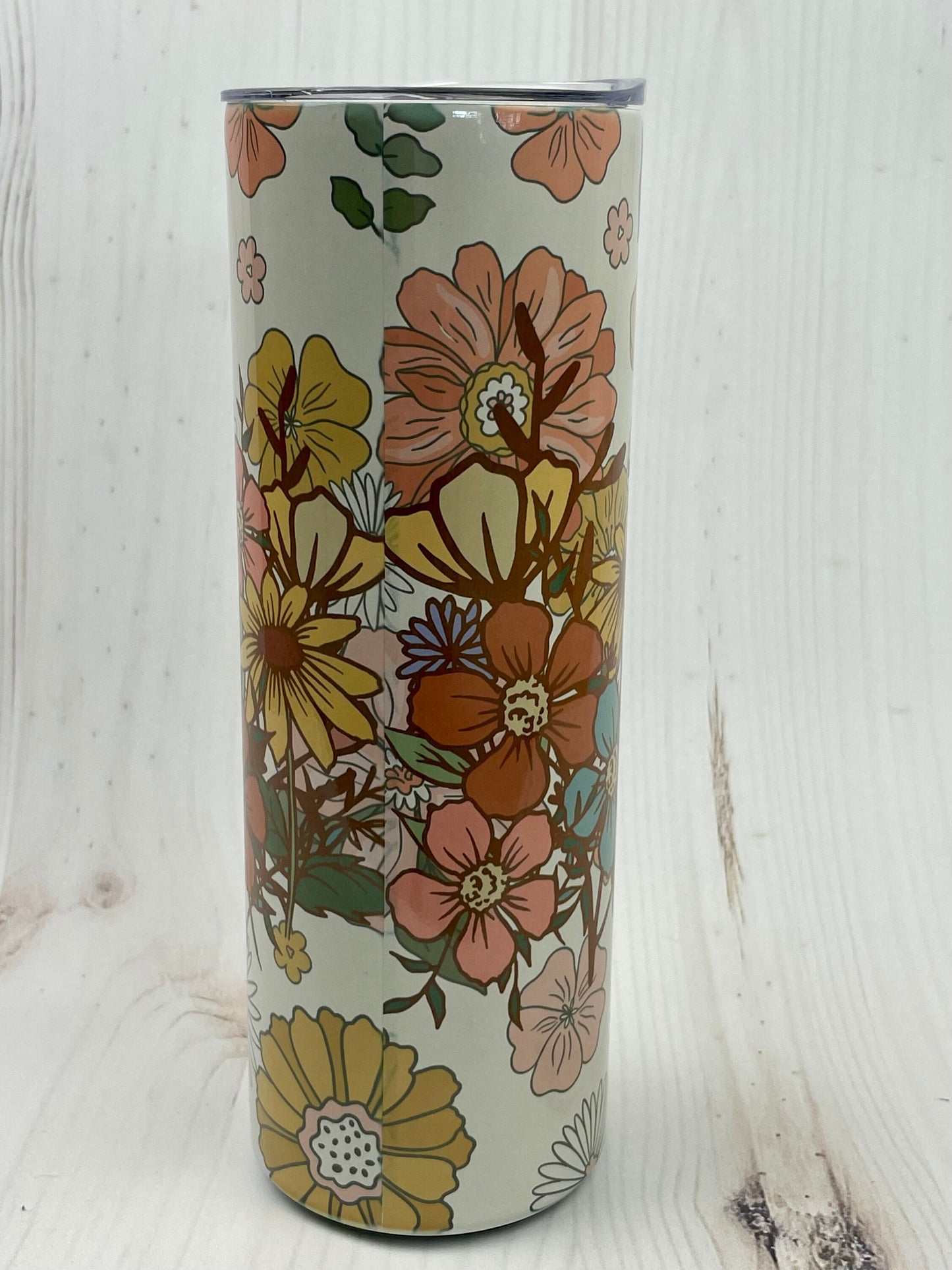 Would you Look at That My Last Flying F*ck, 20 oz Tumbler, Sublimation, Gift, Mothers Day Gift, Gifts for Her, Insulated, Coffee Cup, Humor