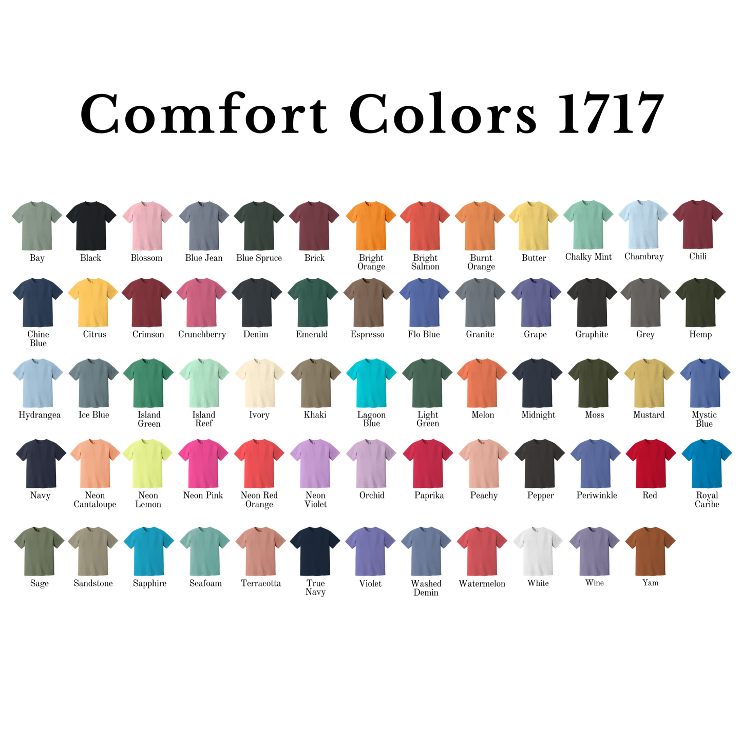 Mom Juice, Energy Drink, Custom T-Shirt, Pick your Color, Graphic Tee, Comfort Colors 1717