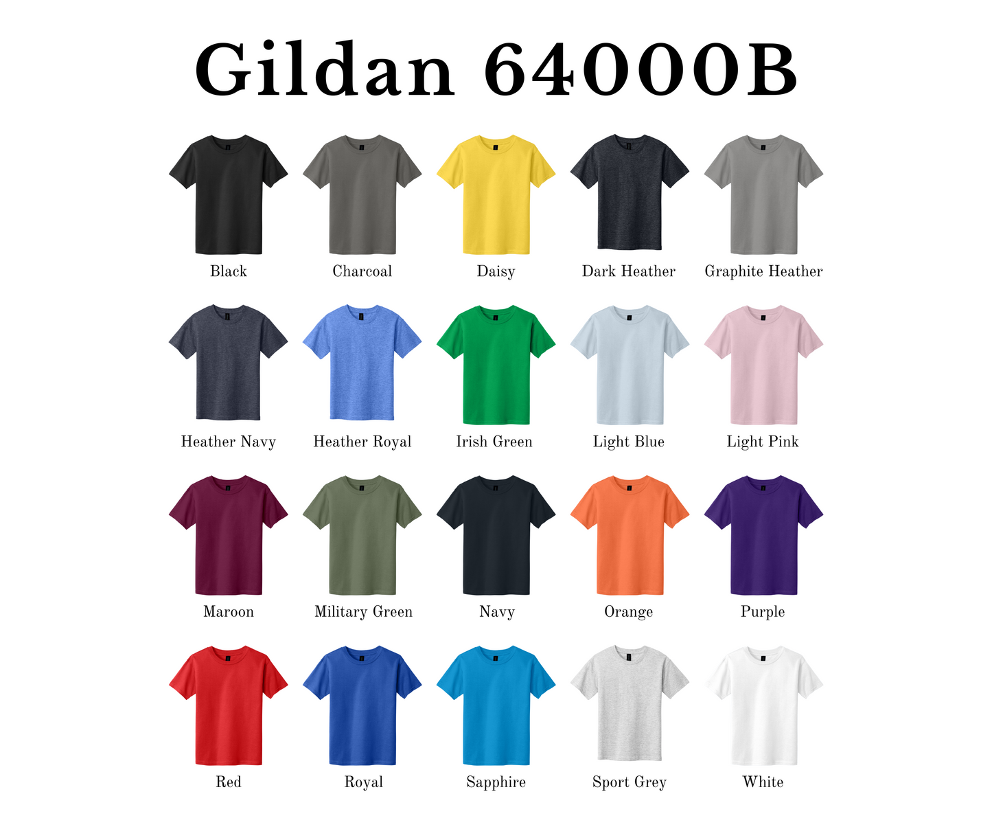 First Grade, Back to School, Pencil Bow, Custom T-Shirt, Pick your Color, Graphic Tee, Youth Gildan Soft Style, Kids