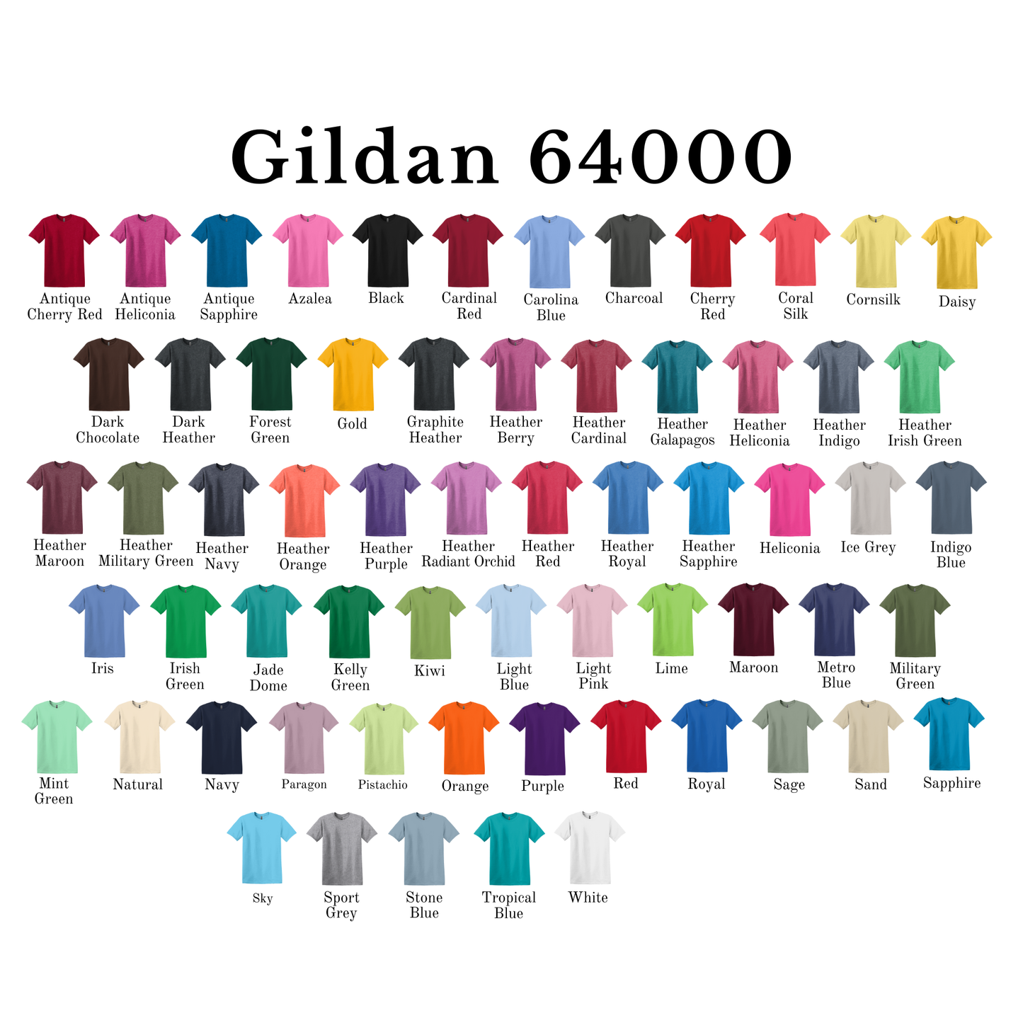 Pumpkin Spice, Blue Pumpkin, Custom T-Shirt, Pick your Color, Gildan Soft Style