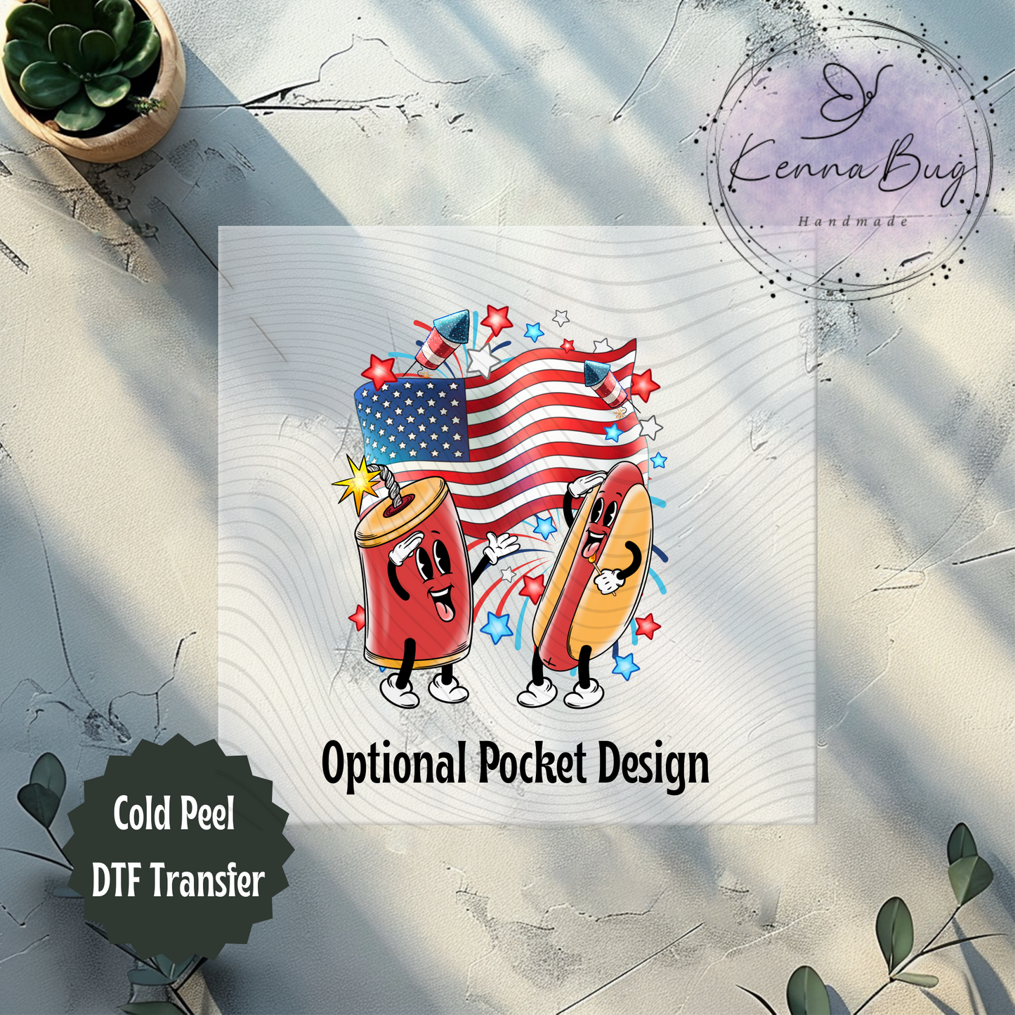 The Greatest Country in the World, 4th Of July, DTF Transfer, Ready to Press, Shirt Transfer, Heat Transfer, Direct to film Transfer