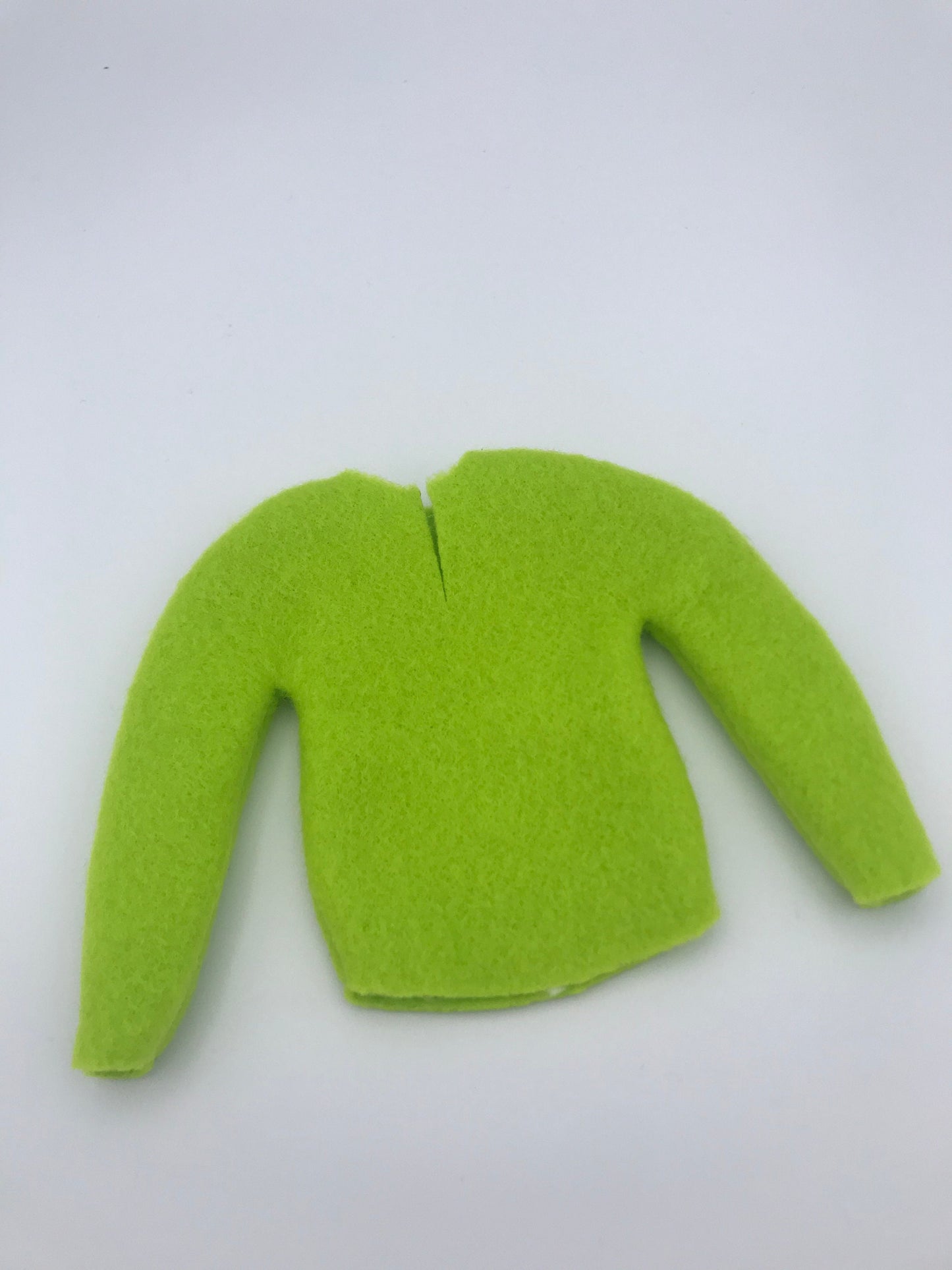 Mr Mean One, Elf Sweater, Christmas Elf, Elf Costume, Elf Clothes, Elf Shirt, Elves, Doll Clothes