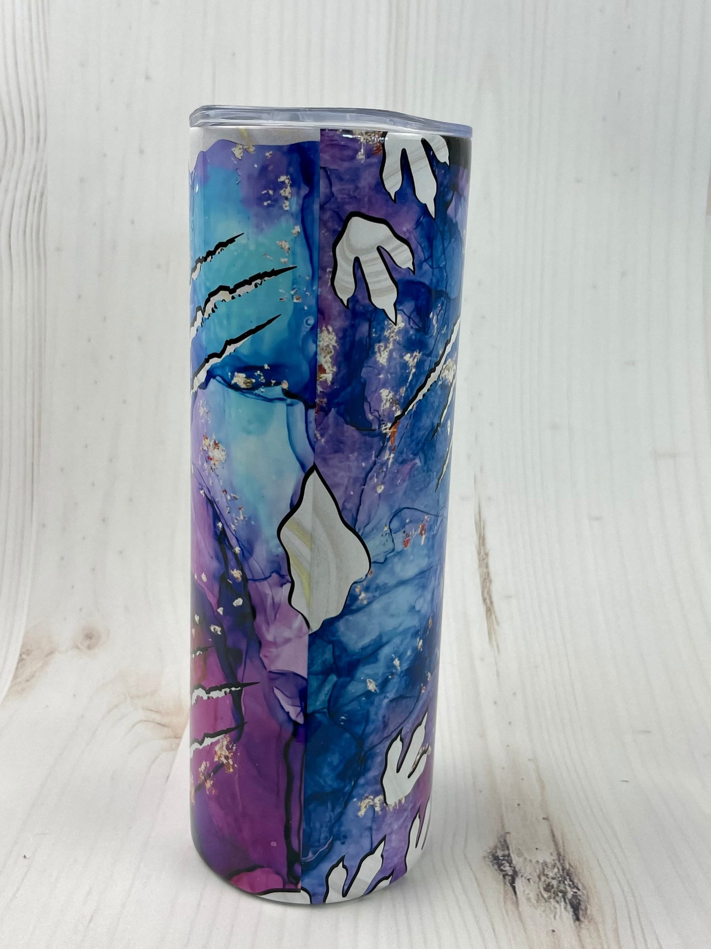 Motherhood, Dinosaur, T-Rex, 20 oz Tumbler, Sublimation, Gift, Mothers Day Gift, Gifts for Her, Insulated Tumbler, Coffee Cup, Humor