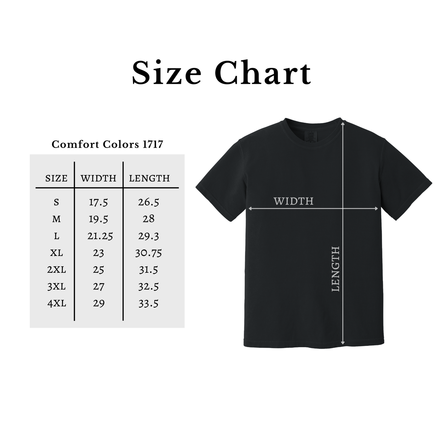 Mom Juice, Energy Drink, Custom T-Shirt, Pick your Color, Graphic Tee, Comfort Colors 1717