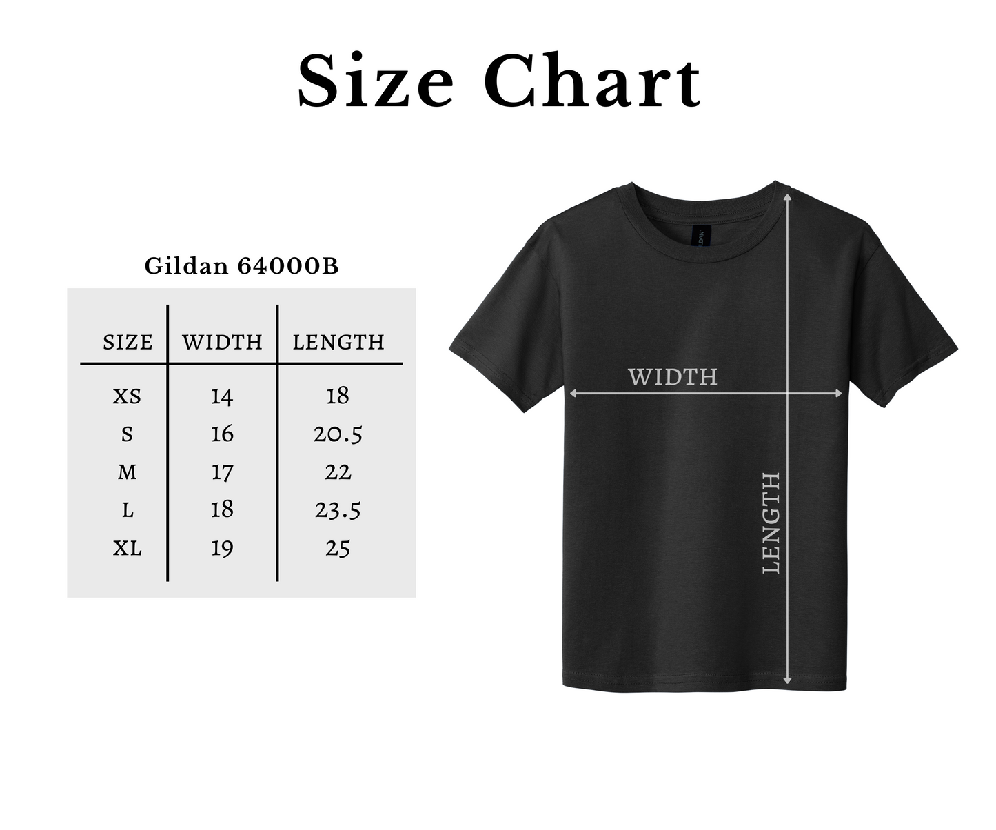 First Grade, Back to School, Pencil Bow, Custom T-Shirt, Pick your Color, Graphic Tee, Youth Gildan Soft Style, Kids